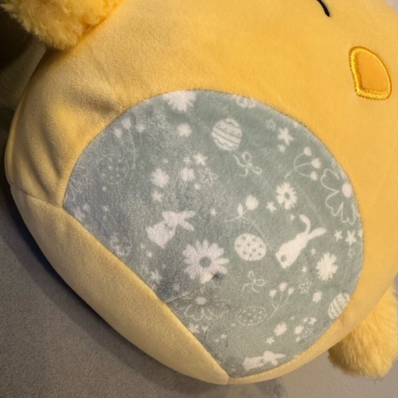 🐥 Spring Squishmallows Bundle - Picture 3 of 6